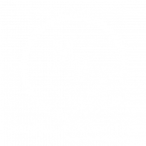 Logo de la societe MB CONSULTING & SERVICES