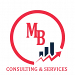 Logo de la societe MB CONSULTING & SERVICES